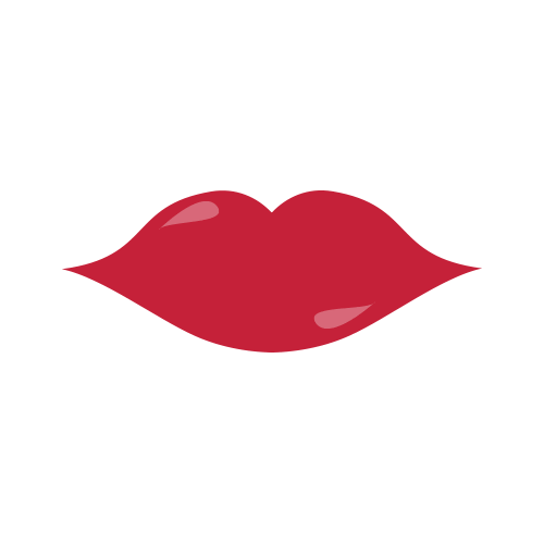 Lips Kiss Sticker by SephoraPL