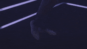 foreverfreo fyfe GIF by Fremantle Dockers
