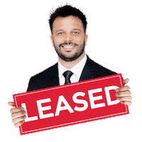 Real Estate Sticker by LinoArciTeam