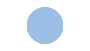 Innenausbau Bluecircle Sticker by baierl + demmelhuber