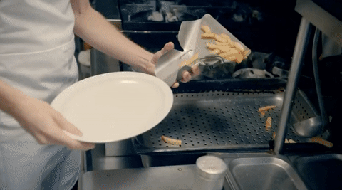 she looks so perfect GIF by 5 Seconds of Summer