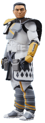 Hasbro Blitz Sticker by SWTVC