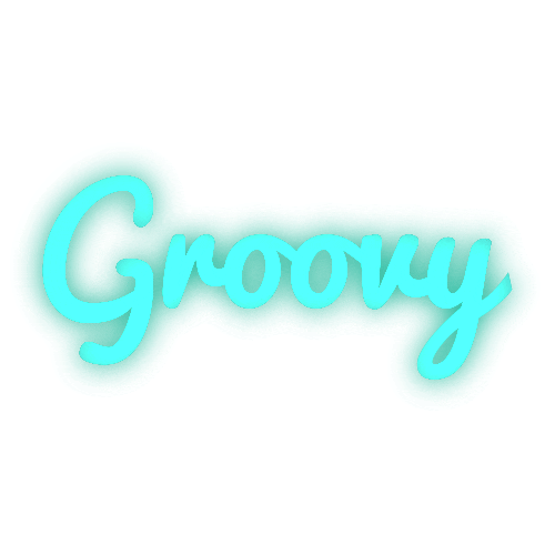 Happy Sticker by Bangers_and_Mash
