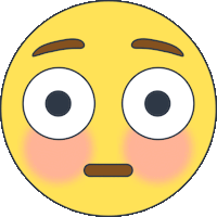 pss emoji Sticker by popsugar