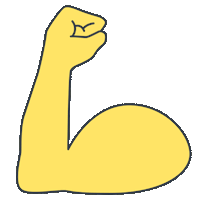 pss emoji Sticker by popsugar