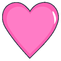pss emoji Sticker by popsugar
