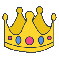 Pss Emoji Sticker by popsugar