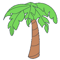 pss emoji Sticker by popsugar