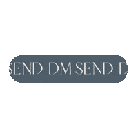 Instagram Dm Sticker