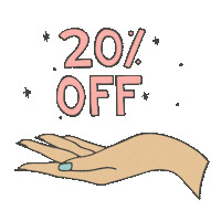 Celebration Peace Sticker