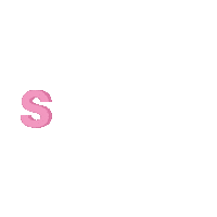 Good News Sticker