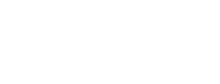 Laser Depilacion Sticker by Láserum
