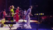 good vibes love GIF by Jason Mraz