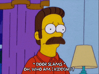 disappointed episode 19 GIF