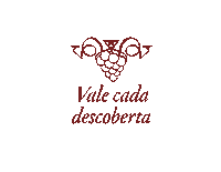 villamichelon cheers wine hotel vinho Sticker