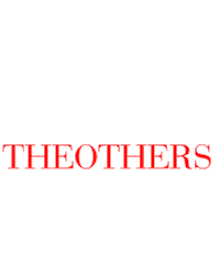 Thetalks Thecinema Sticker by The Others