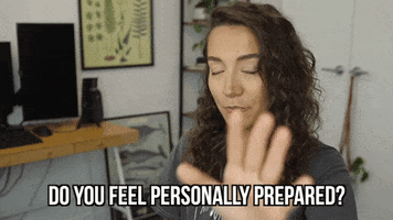 Gay Queer GIF by Alayna Joy