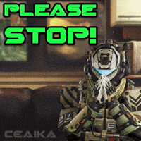 Tf2Pilot GIF