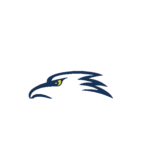 tecnosegseguranca giphygifmaker tecnoseg grupotecnoseg Sticker