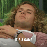 big brother pop GIF by Big Brother After Dark