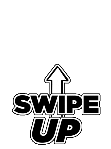 STUDIO_WOW giphyupload design studio graphic design Sticker