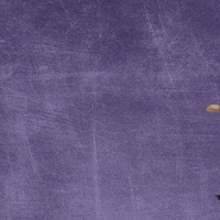 Baseball Wesleyan GIF by KWC Panthers