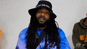 Music Video Orange GIF by Casanova Records