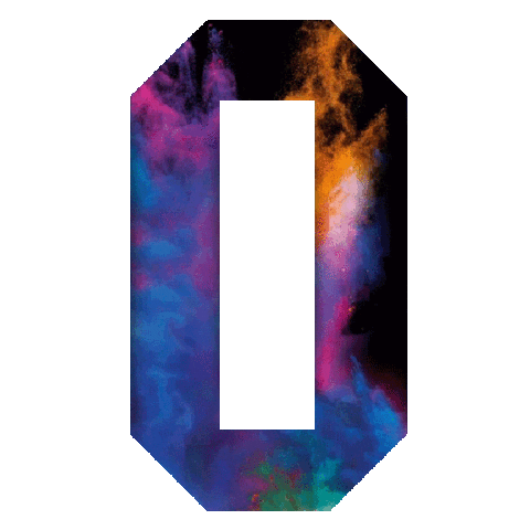 cinema Sticker by ODEON Cinemas