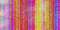 awesome color GIF by Paula Morales