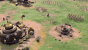 Xbox Games GIF by Age Of Empires Community
