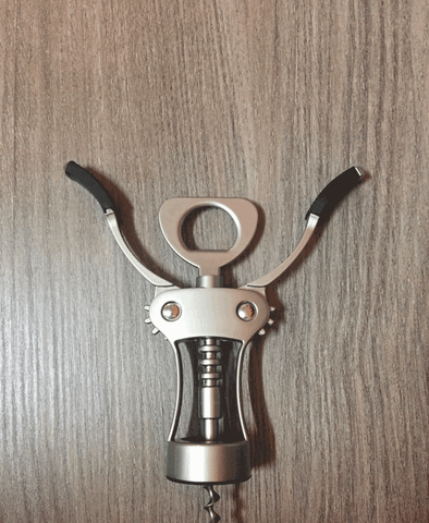 abridor GIF