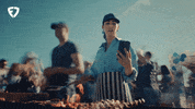 Nfl Burgers GIF by FanDuel