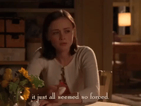 season 4 netflix GIF by Gilmore Girls 