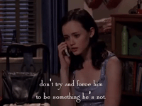 season 5 netflix GIF by Gilmore Girls 