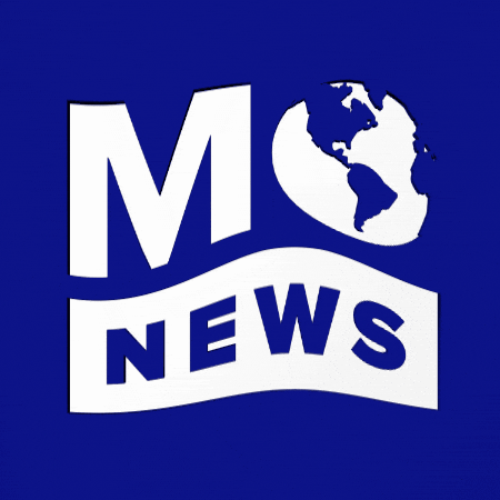 Monews GIF by Mo News @Mosheh