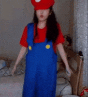 영듀 GIF