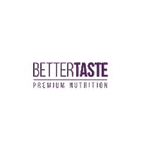 Alex Marie Sticker by 69Days