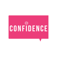 Sticker by Hance Family Foundation