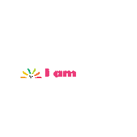 Sticker by Hance Family Foundation