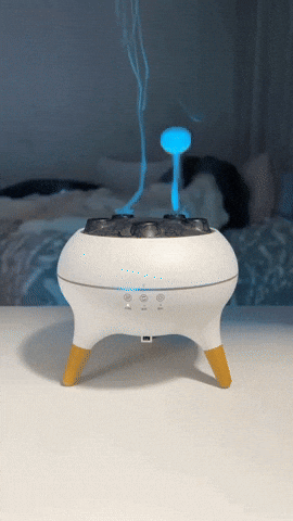 vvvvvbbbbbmmmmm giphyupload GIF