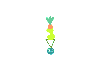 mysticpop giphyupload plant GIF