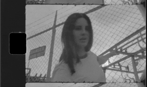 lana del rey mariners apartment complex GIF
