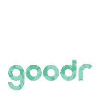 goodr running run sunglasses goodr Sticker
