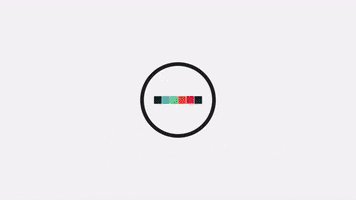 smartcitymedia animation motion graphics motion design smart city media GIF