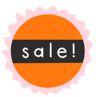 Shop Small Sticker by Charley