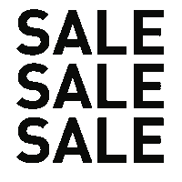 Sale Delivery Sticker by Farm 2 Fork
