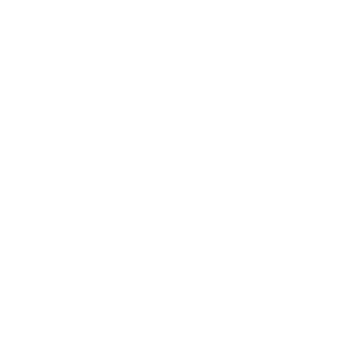 vormverhaal giphyupload logo design newpost Sticker