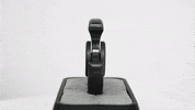 Fidget GIF by Big Poppa E