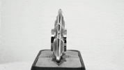 Fidget GIF by Big Poppa E