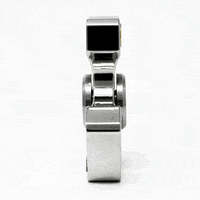 Fidget GIF by Big Poppa E